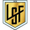 Liga Sanrafaelina