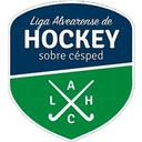 Liga Alvearense de Hockey sobre cesped