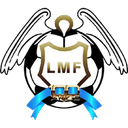 Liga Mendocina