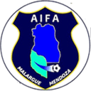 Liga Malarguina de Futbol