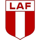 Futsal Liga Alvearense