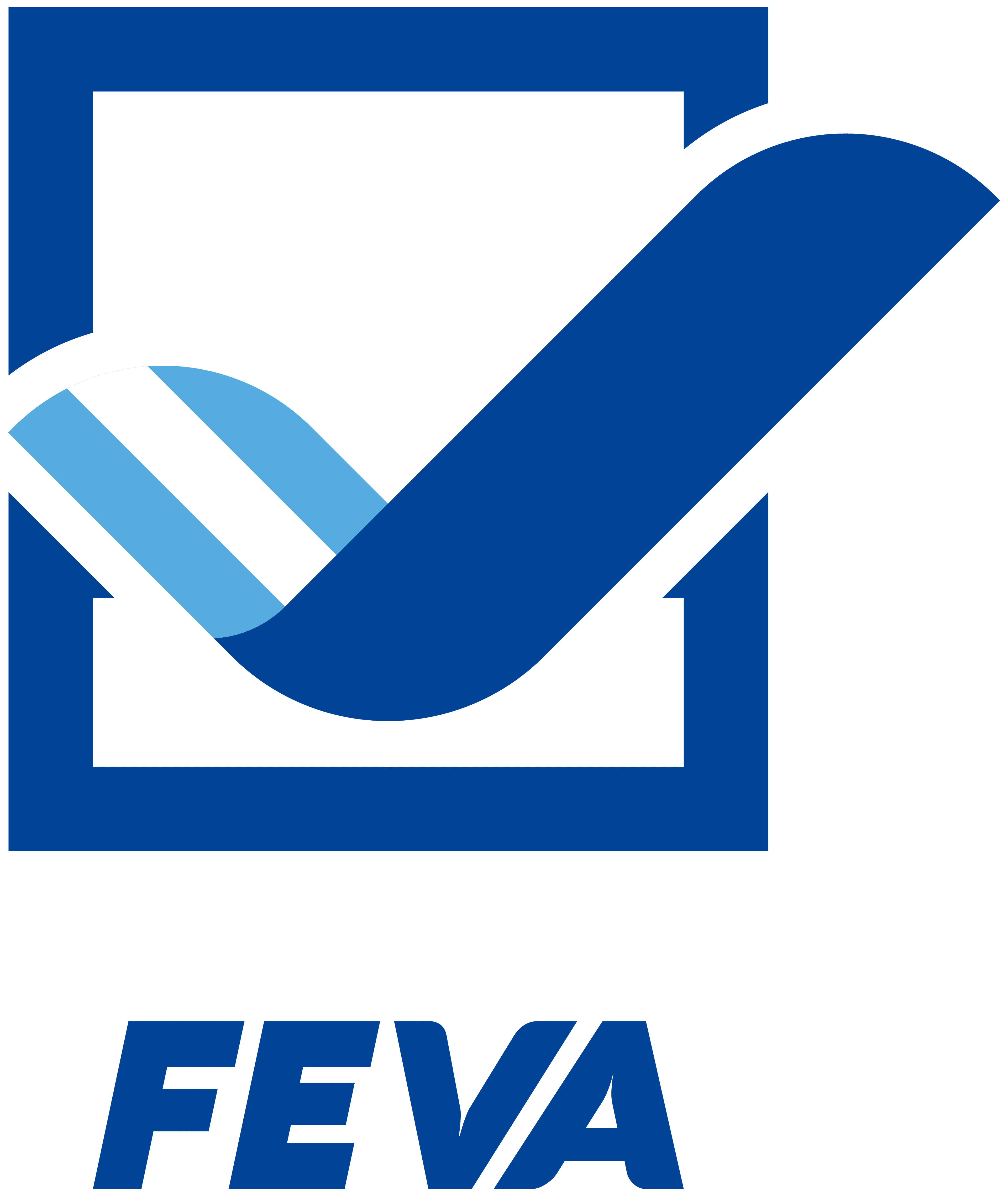 FeVA