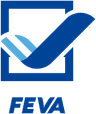 FeVA