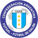 CAFS