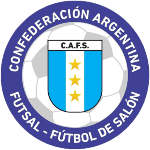 CAFS