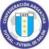 CAFS