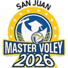 Master Voley SJ
