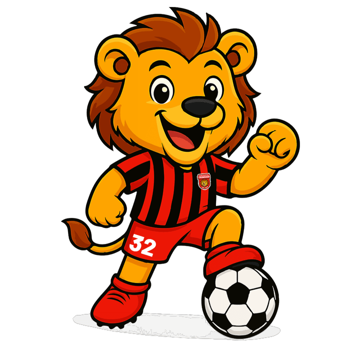 Mundialito Infantil de Trinidad