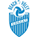 Godoy Cruz BeachVoley