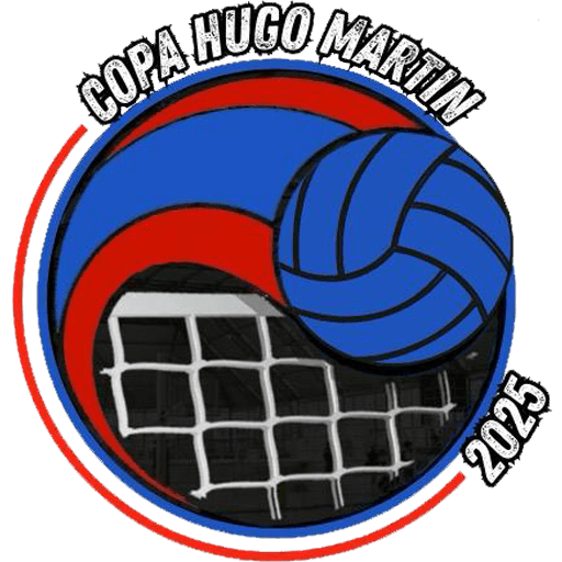 Copa Hugo Martin