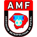 Asociacion Metropolitana de Futsal