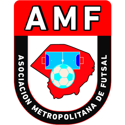 Asociacion Metropolitana de Futsal