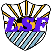 Liga Sanmartiniana
