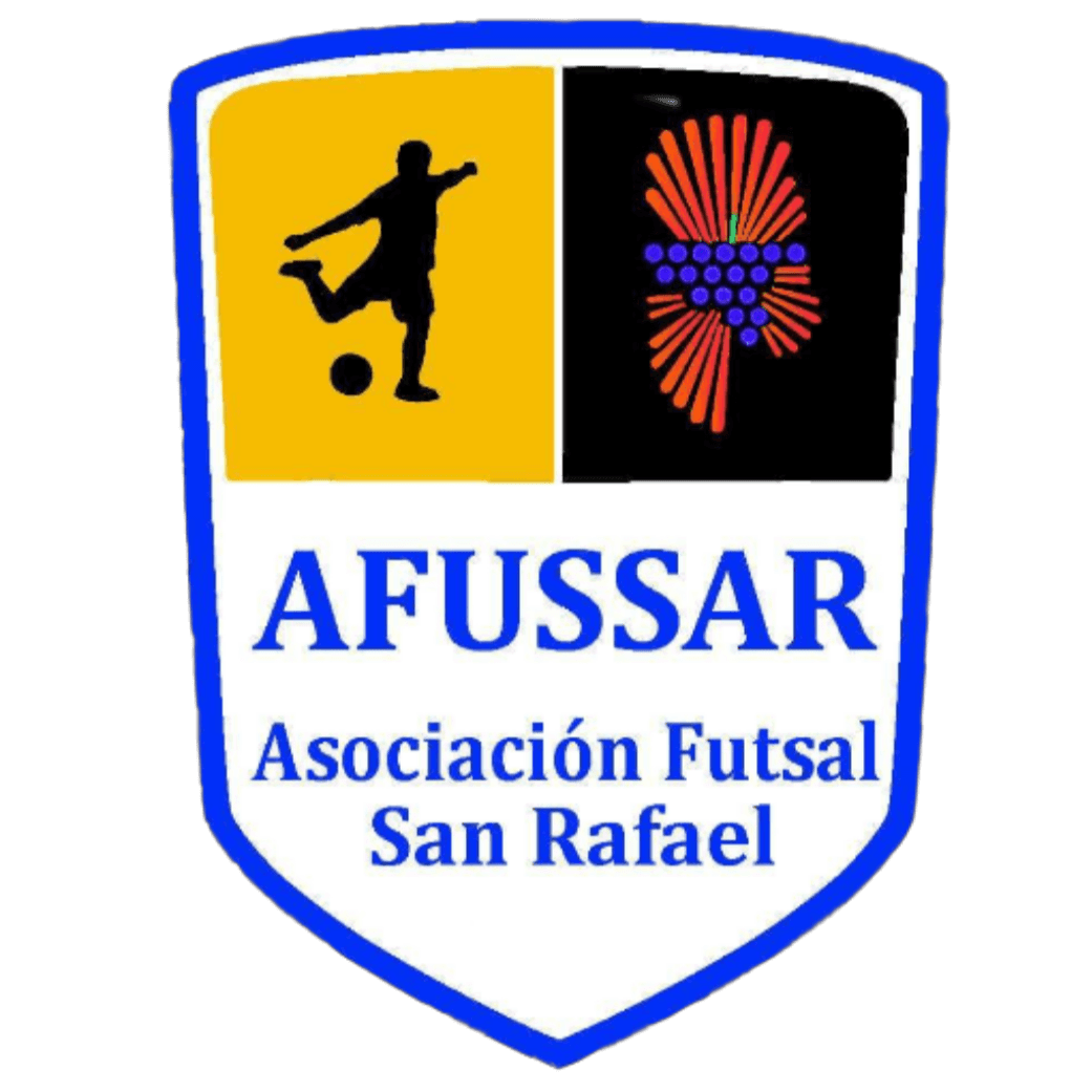 Asociacion Futsal San Rafael