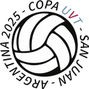Copa UVT