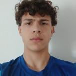 Faustino Lopez Prato