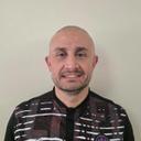 Gerardo Belbruno