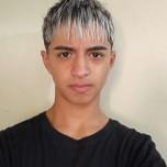 Renzo Reyes