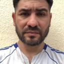 David Exequiel Estabilla