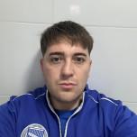 Tomas Ezequiel Marquez