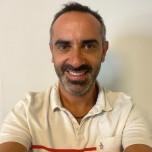 Damian Ignacio Berridy