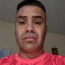 Braian Mauco Leon