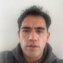 Gaston Alto