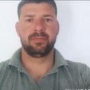 Victor Alejandro Sepulveda
