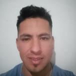 Armando Robert