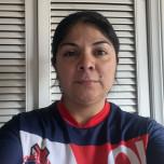 Gisella Fabiola Bazan