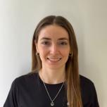 Macarena Belen Vicencio Luna