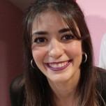 Fernández Agustina Gimena