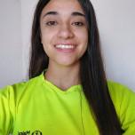 Micaela Belen Robledo