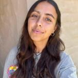 Maria Daniela Castillo