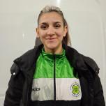 Carla Guillermina Reta Ibaíez