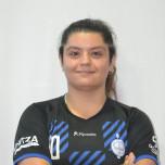 Valentina Bragagnolo Miranda