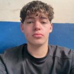 Diego Bobadilla