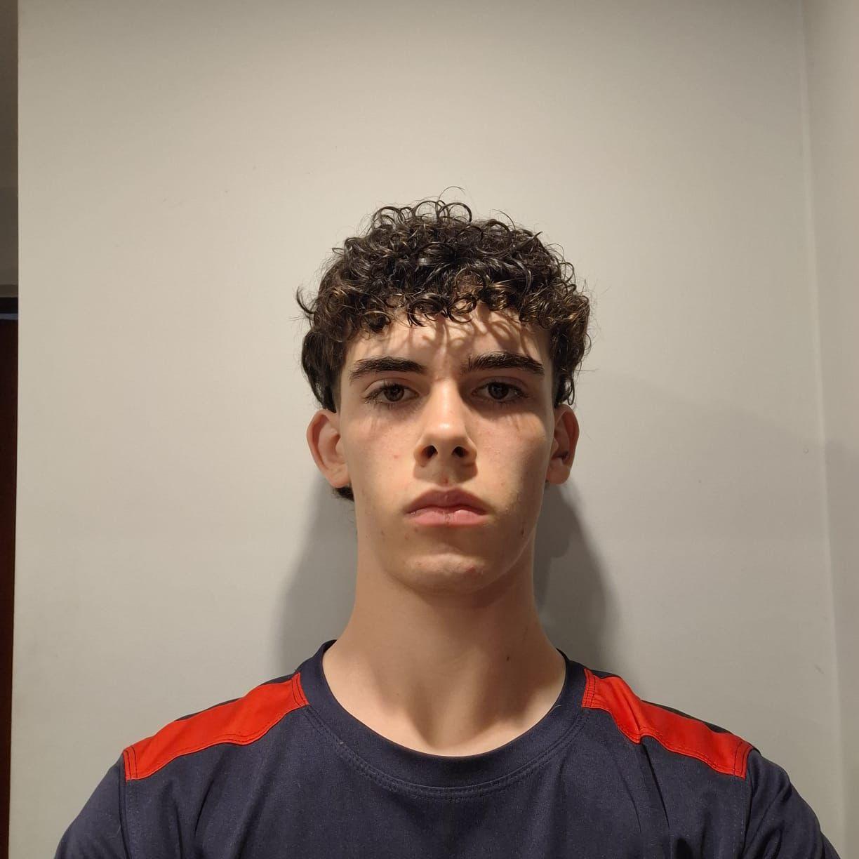 Fausto Arana Iglesias