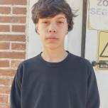 Juan Ignacio Cordoba