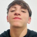 Bruno Arturo Leal Diaz