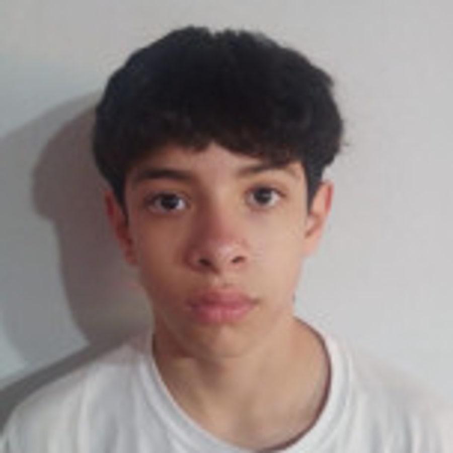 Bautista Gonzalez