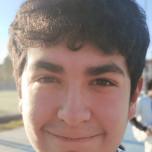 Maximo Nicolas Ingrassia