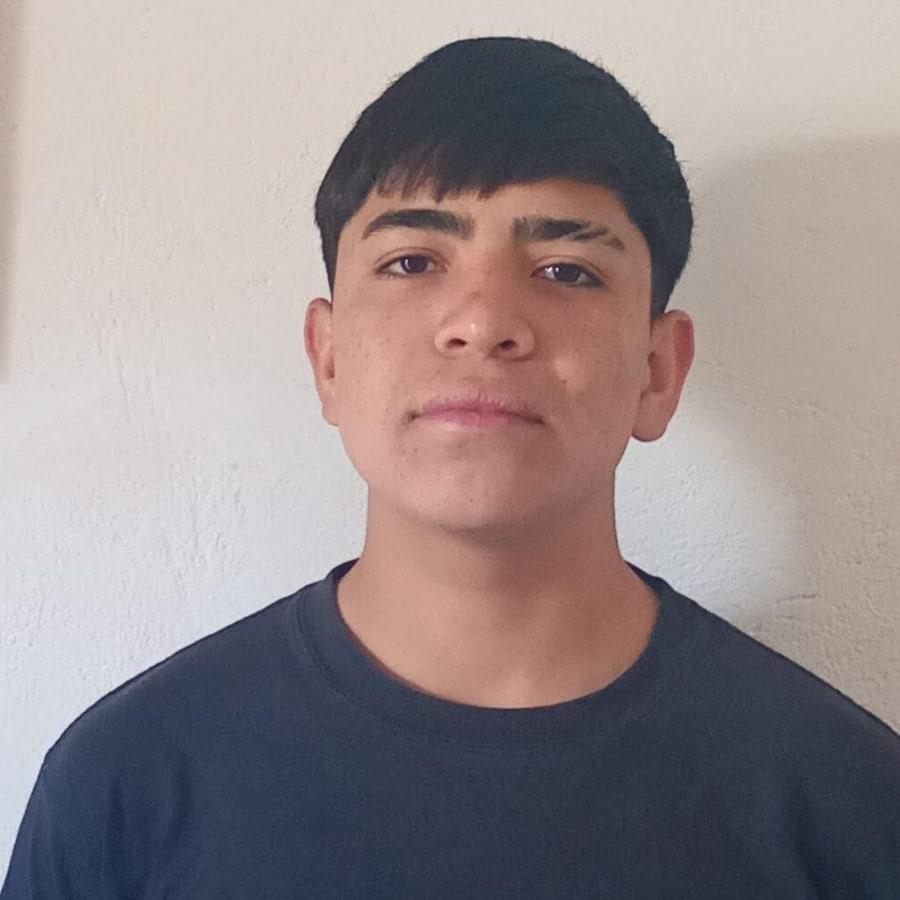 Yago Gallardo