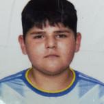 Juan Cruz Mesa