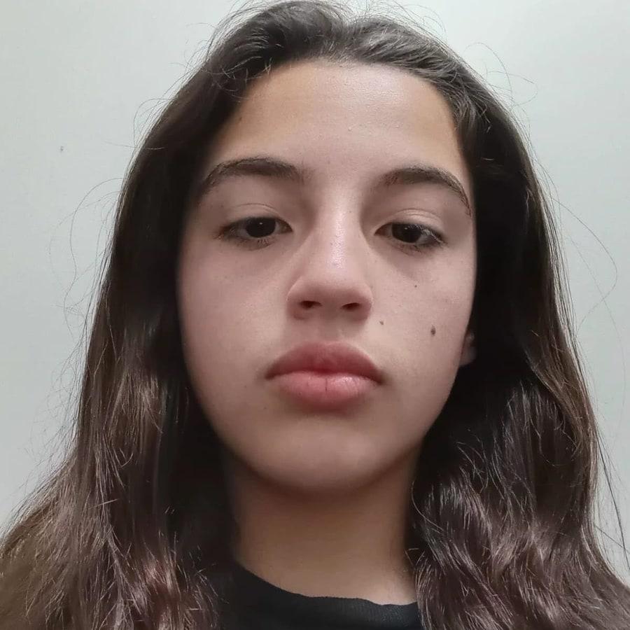 Julieta Ontiveros