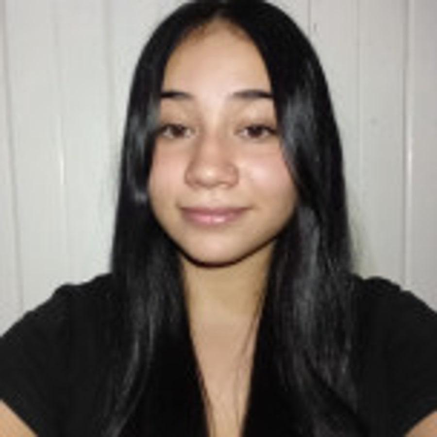 Julieta Mendoza