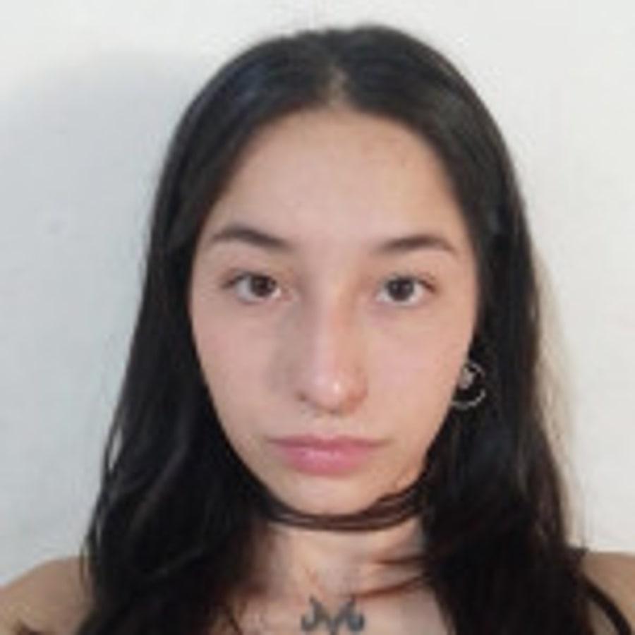 Giuliana Magali Vargas