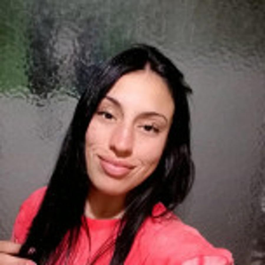 Guadalupe Candela Garro