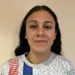 Caterina Arico Salmeron