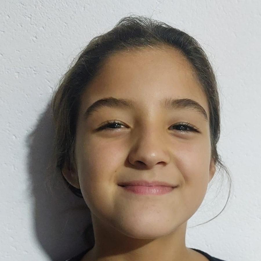 Guadalupe Santos
